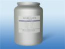 Testosterone Isocaproate 